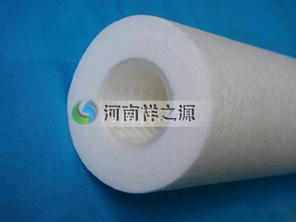 �f����ˮ�^�VPP�ޞVо