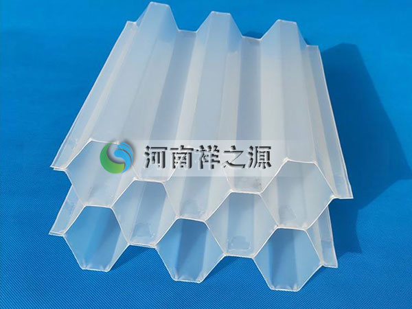 �f���з�Cб������