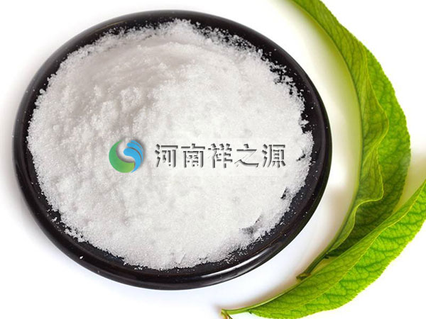 �f���й��I(y��)������