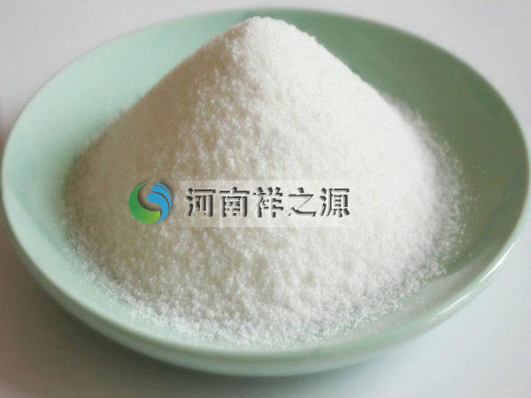 �f����ϴúˎ��