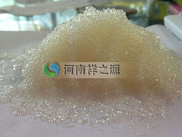 �f����201x7��x�ӽ��Q��֬