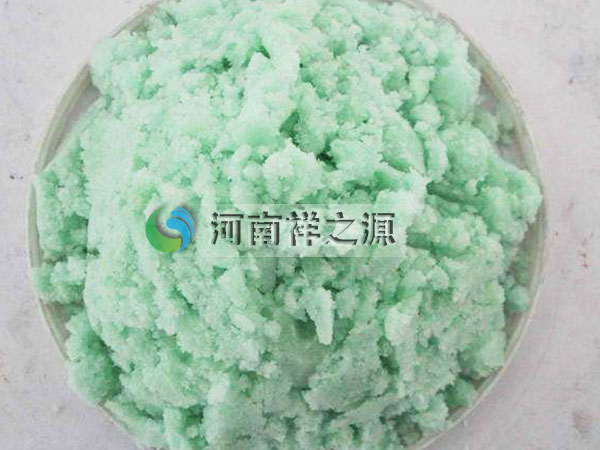 �f�������၆�F