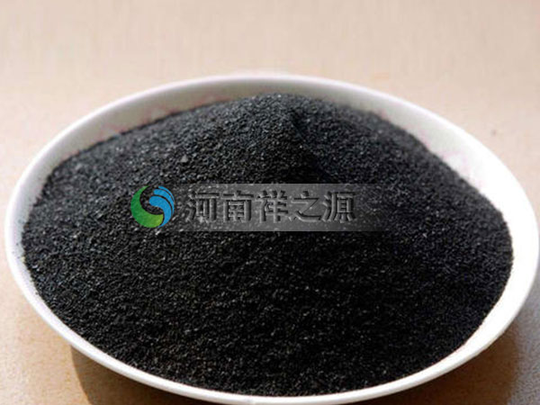 �f���ЉAʽ�Ȼ��X