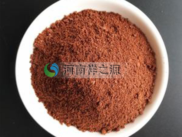 �f���оۺ��Ȼ��X�F