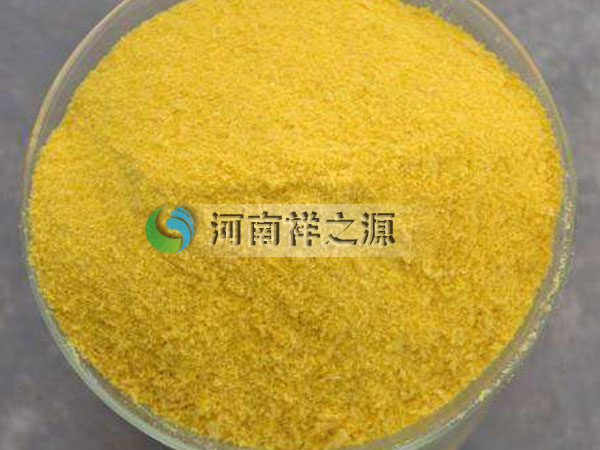 ʯ���оۺ��Ȼ��X