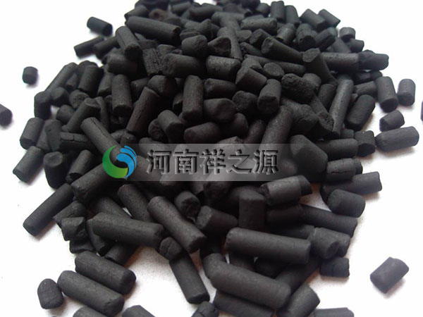 ���Ó�����̿