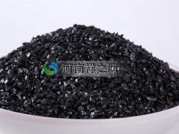 �����ˮÓɫ����̿