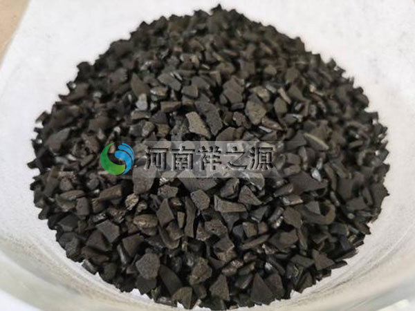 ����Ӛ�����̿