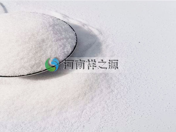 ï����x�Ӿ۱�ϩ���������;