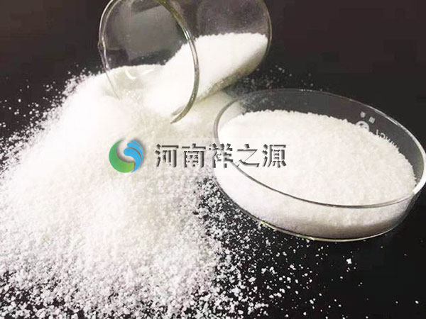 ï���ꖷ��x�Ӹɷ۾۱�ϩ�����f��