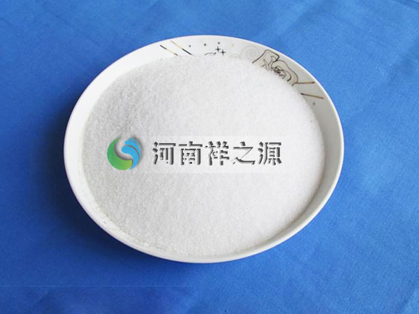 ï���켈�ИI���þ۱�ϩ����