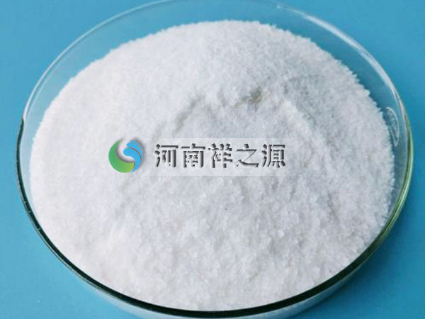 ï�����㌣�þ۱�ϩ����