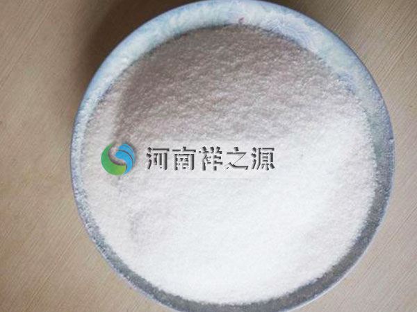 ����з��x�Ӿ۱�ϩ����ע�����