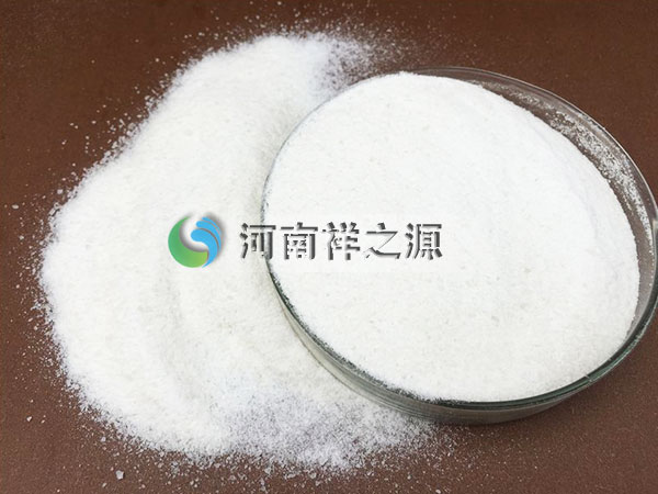 ������ꖷǃ����x�Ӿ۱�ϩ����