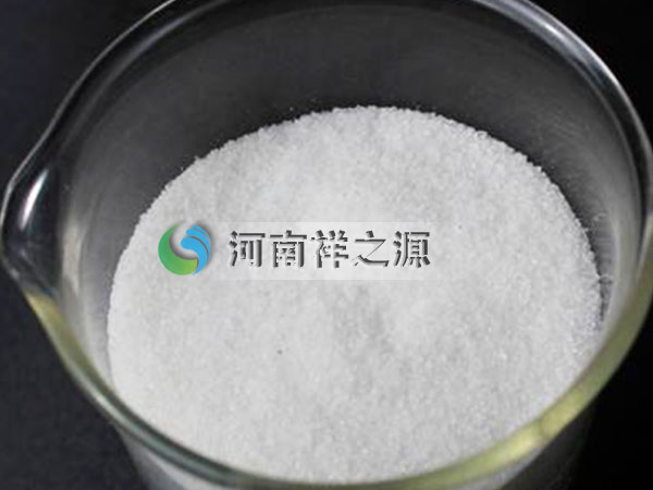 ����з۠�۱�ϩ����