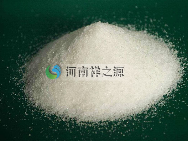 ����з��x�Ӿ۱�ϩ����