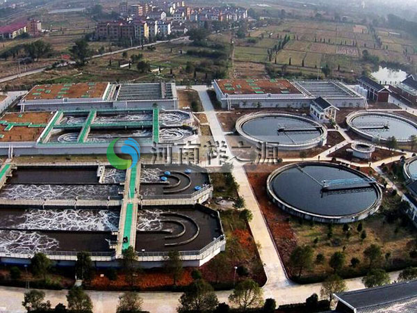 ��ꖳ�����ˮ̎��