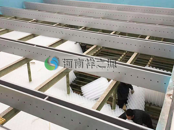 ��ꖳ����ذ��b�F(xi��n)��