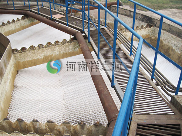 ��ꖷ�Cб�����ϰ��b�F(xi��n)��