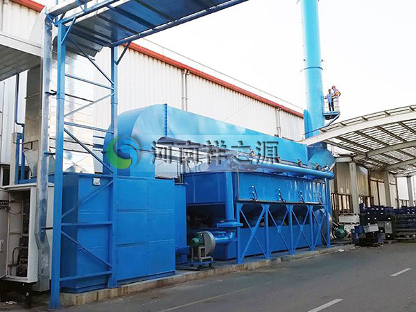 ��ꖻ���̿�߻��b�ð���