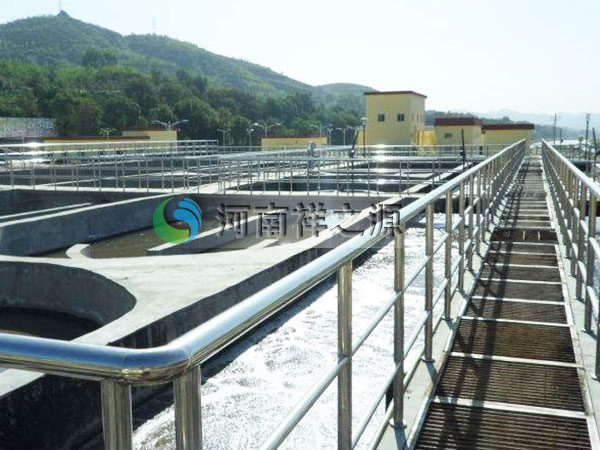 ��ꖾۺ��Ȼ��X̎����ˮ����