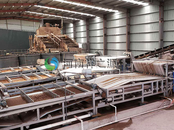 ��ꖾ۱�ϩ����̎�����స��