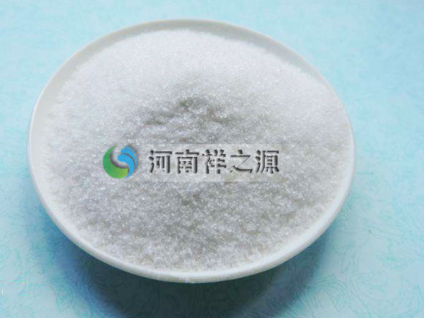 ������w���۱�ϩ����ʹ�÷���