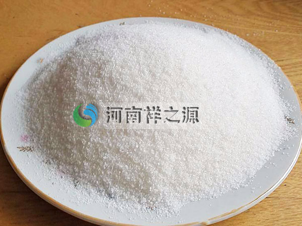 ������w���۱�ϩ����