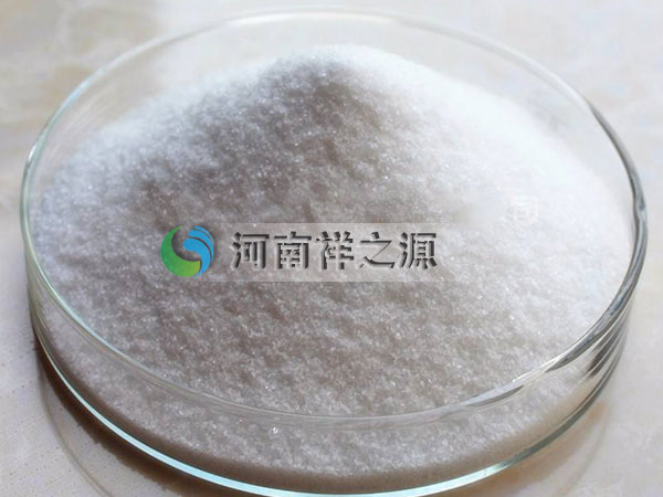 �������x�Ӿ۱�ϩ�����f��