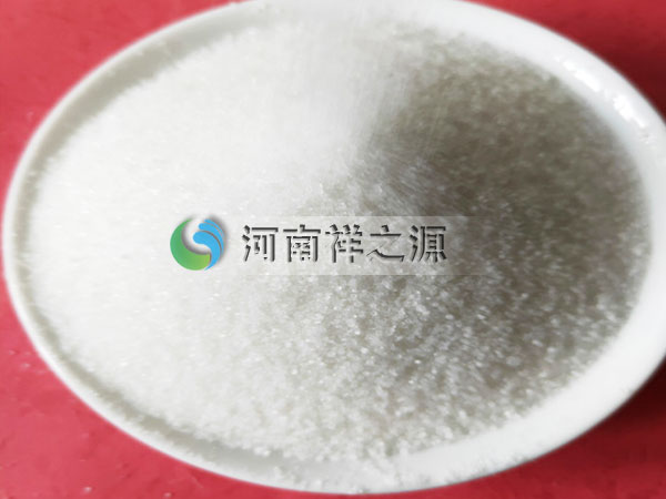 �������x�Ӿ۱�ϩ�����������f��