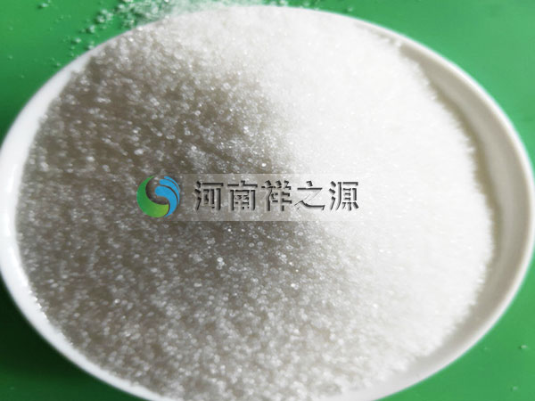 �������x�Ӿ۱�ϩ�������^