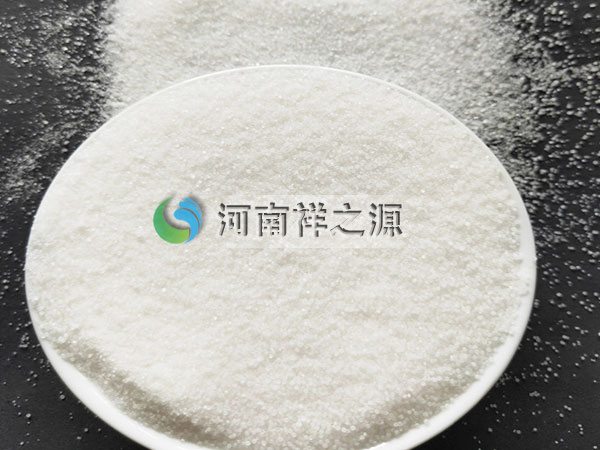 �������x�Ӿ۱�ϩ����