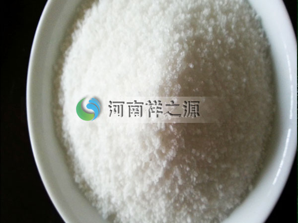 ����о۱�ϩ�����ж�����;