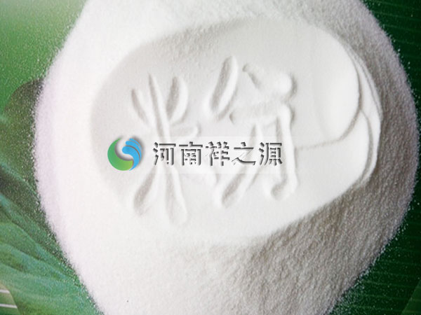 ����з۠���x�Ӿ۱�ϩ����