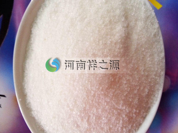 �������x�Ӿ۱�ϩ����Ͷ����