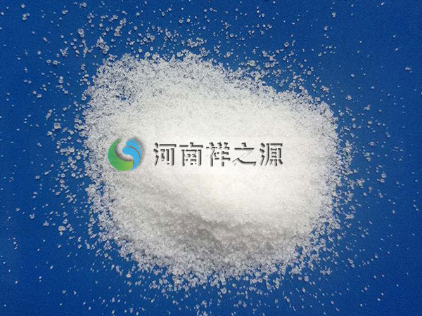 ï��������ˮ��x�Ӿ۱�ϩ����