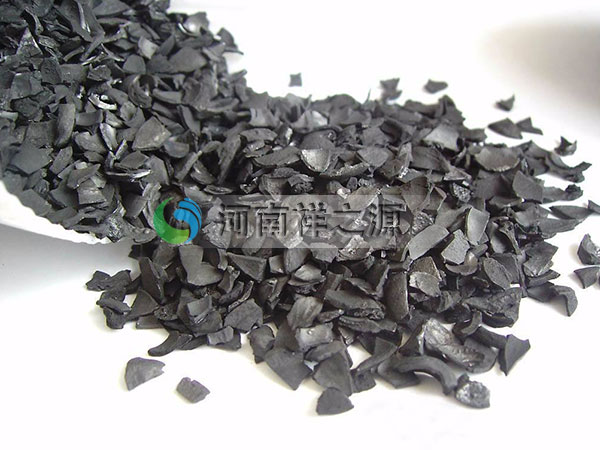 ��ꖹ�������̿