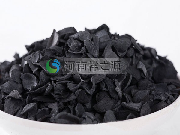 ����d�y��������̿