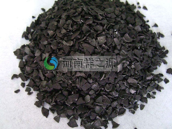 ��ꖹ��I(y��)��������̿