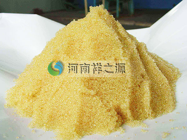 ʯ����001x7��x�ӽ��Q��֬