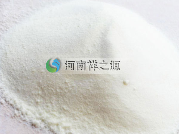 ʯ���а�ɫ���F�����;ۺ��Ȼ��X