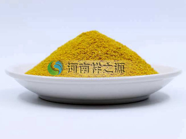 ʯ���НLͲ�����;ۺ��Ȼ��X