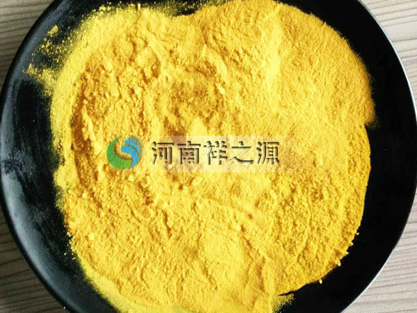 ʯ���Ї��Fʽ�ۺ��Ȼ��X