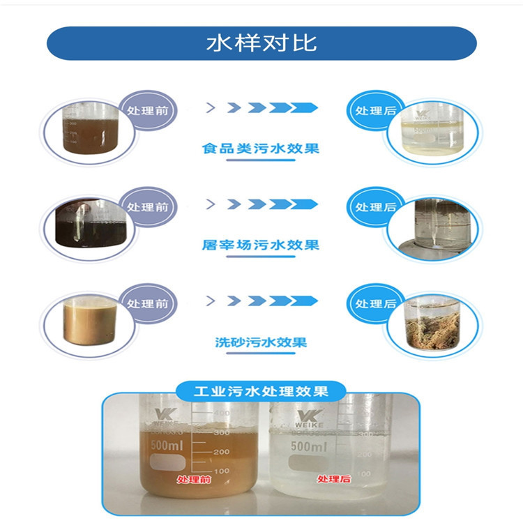 PAM�۱�ϩ�������w����Щ��;��