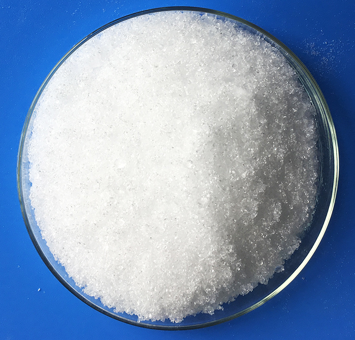 �۠�۱�ϩ����