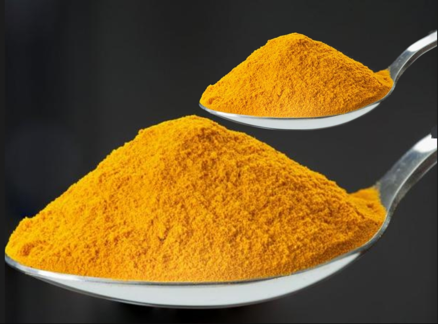 �ۺ��Ȼ��X