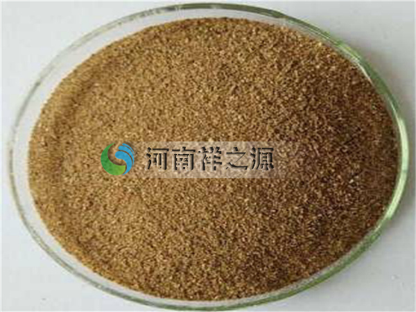 �Rʏ���S�طֽ�������N