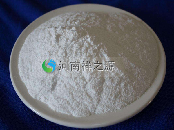 ʯ�������|(zh��)�p�|(zh��)̼���}��B