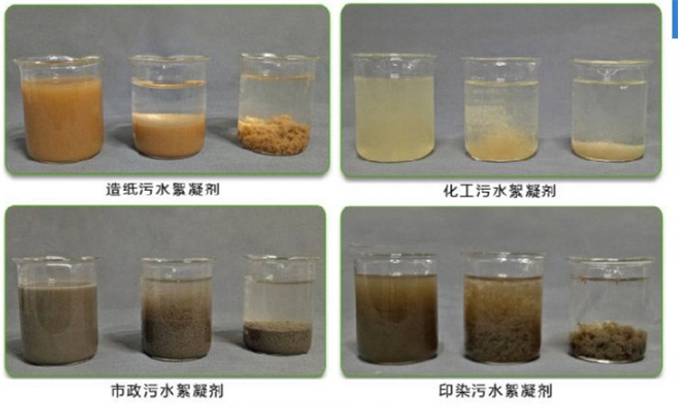 �۱�ϩ����