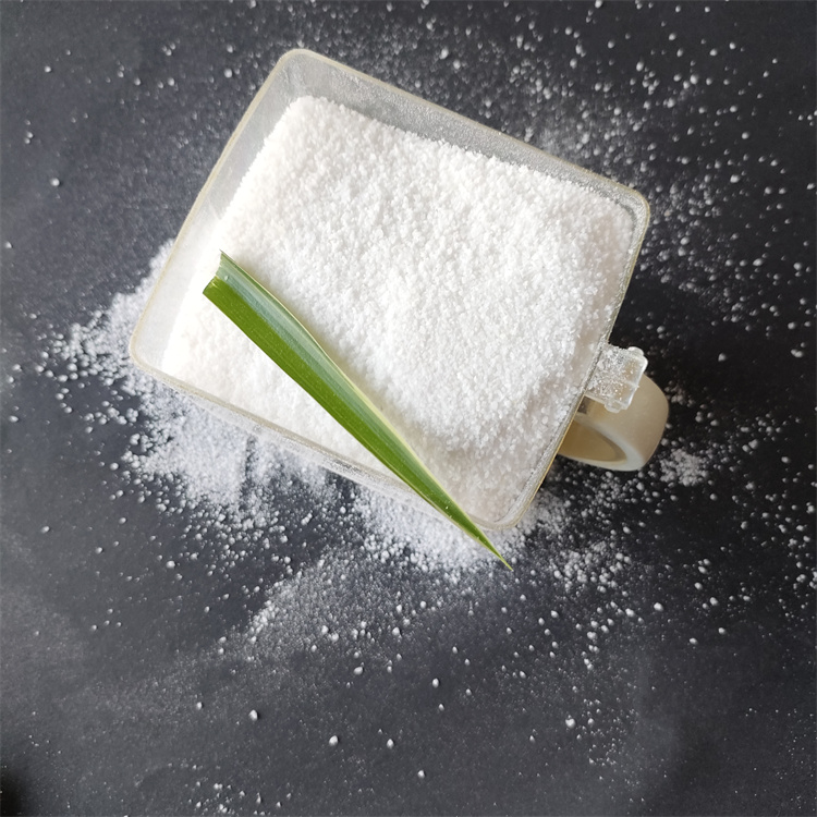 ���x�Ӿ۱�ϩ����